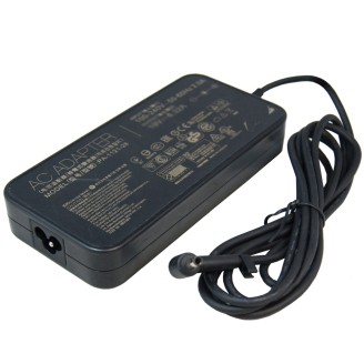 Power adapter for Asus UX501V